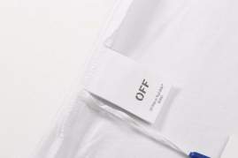 Picture of Off White T Shirts Short _SKUOffWhiteS-XL23tr13164465